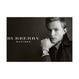 Dameur Burberry BU9007 ( 38 mm) #7