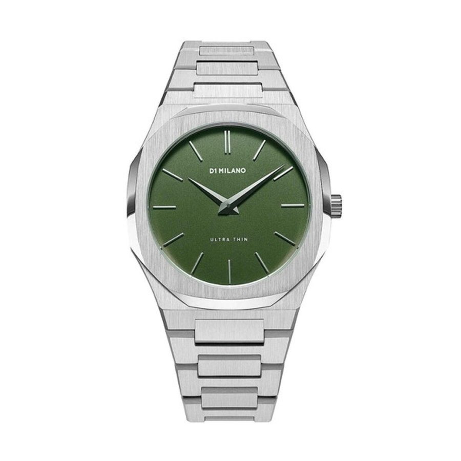 Herreur D1 Milano ULTRA THIN  MOSS ( 40 mm) #1
