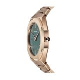 Dameur D1 Milano ULTRA THIN FOREST (� 38 mm) #2