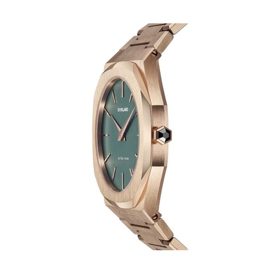 Dameur D1 Milano ULTRA THIN FOREST (� 38 mm) #2