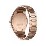 Dameur D1 Milano ULTRA THIN FOREST (� 38 mm) #3