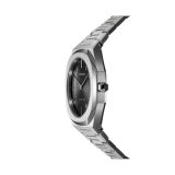 Herreur D1 Milano UTBL05 #2