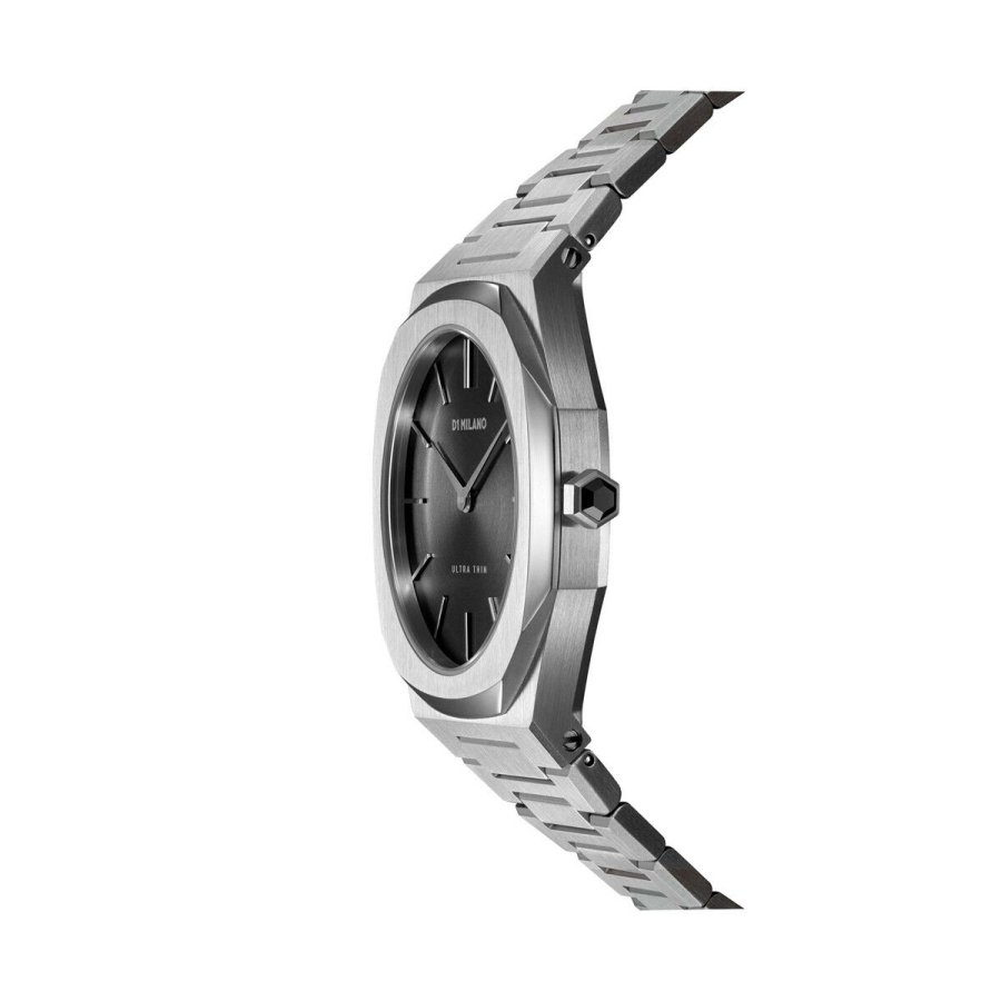 Herreur D1 Milano UTBL05 #2