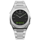 Herreur D1 Milano MODULE 366 ( 40,5 mm) #1