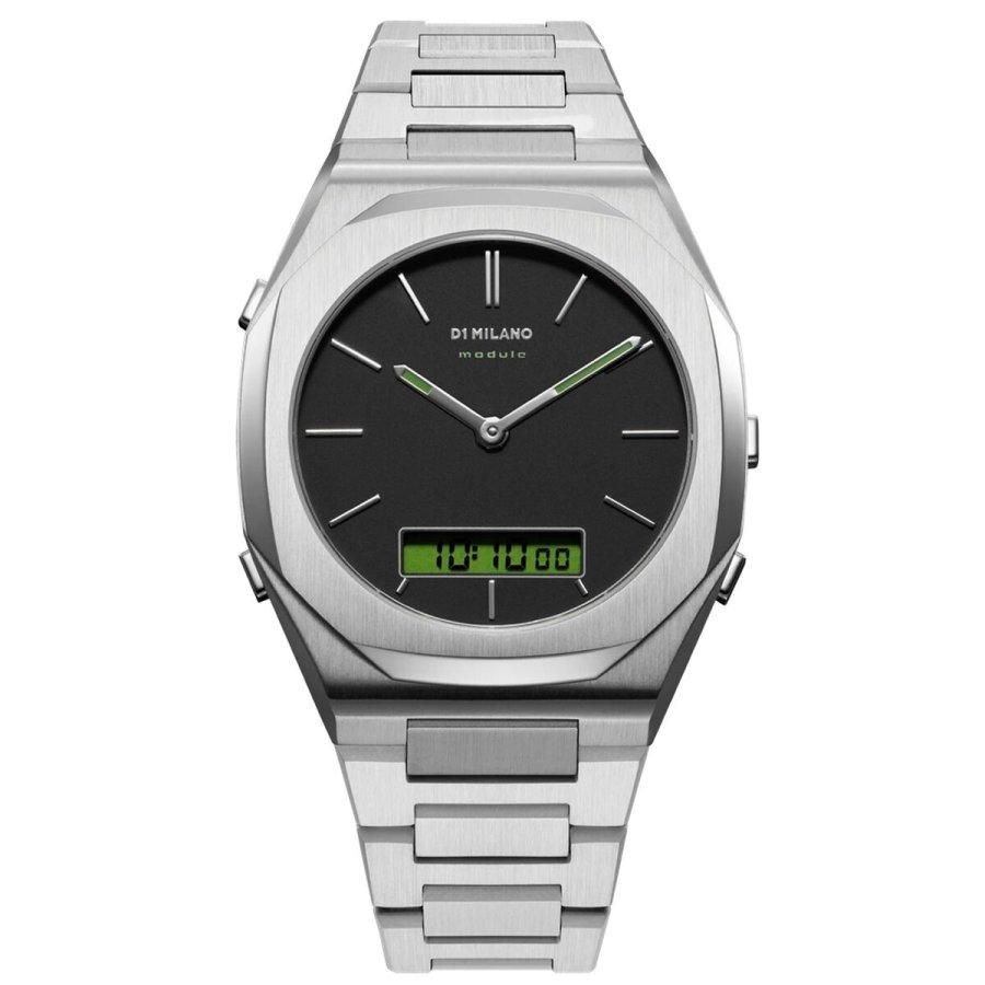 Herreur D1 Milano MODULE 366 ( 40,5 mm) #1