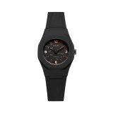 Herreur D1 Milano NANOCHROME ( 32 mm) #1