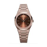 Herreur D1 Milano D1-UTBL15 #1