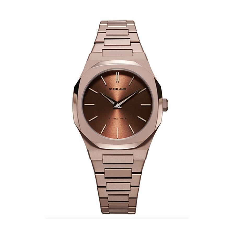 Herreur D1 Milano D1-UTBL15 #1