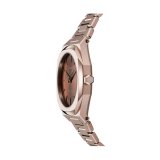 Herreur D1 Milano D1-UTBL15 #2