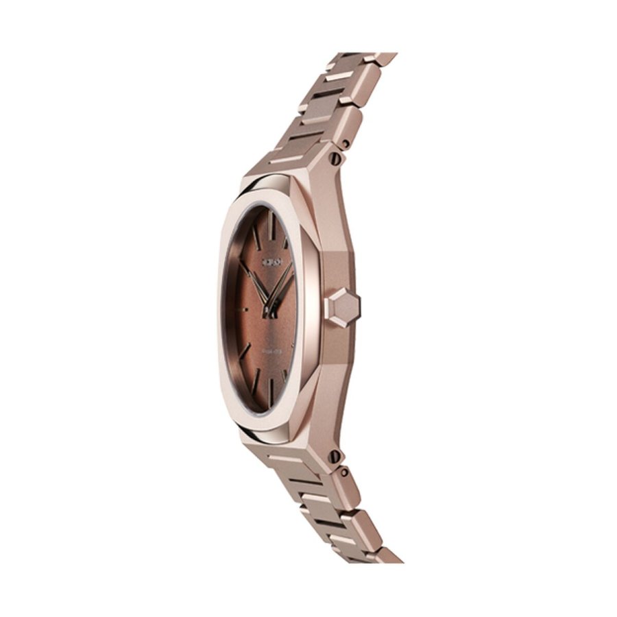 Herreur D1 Milano D1-UTBL15 #2