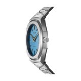 Herreur D1 Milano D1-UTBL17 #2