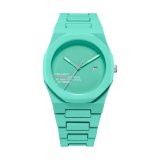 Herreur D1 Milano D1-PCBJ31 ( 40,5 mm) #1