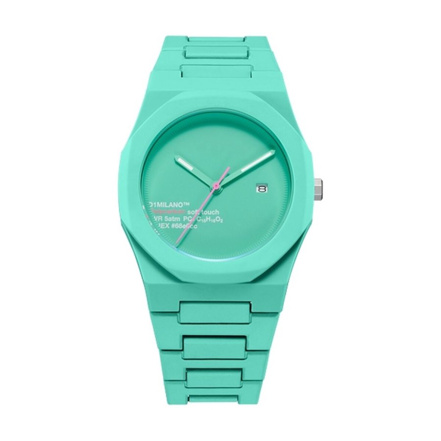 Herreur D1 Milano D1-PCBJ31 ( 40,5 mm) #1