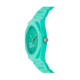 Herreur D1 Milano D1-PCBJ31 ( 40,5 mm) #2