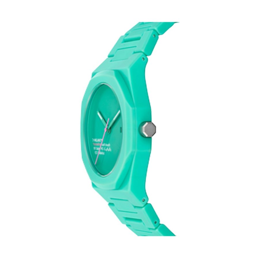 Herreur D1 Milano D1-PCBJ31 ( 40,5 mm) #2