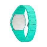 Herreur D1 Milano D1-PCBJ31 ( 40,5 mm) #3