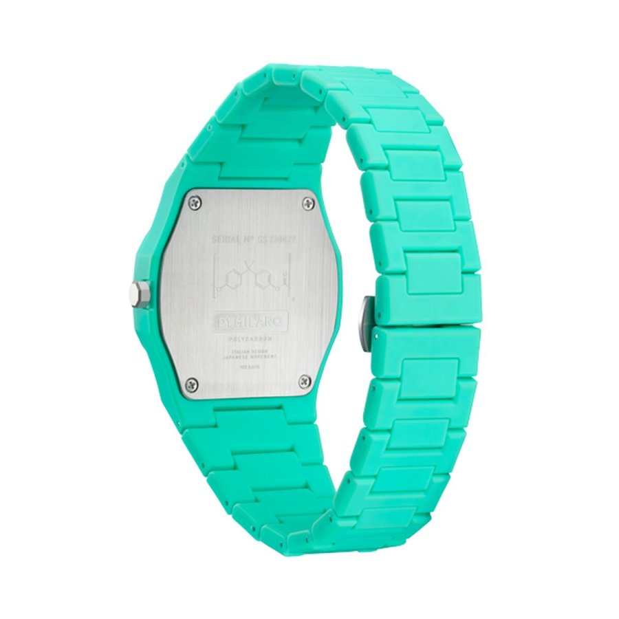 Herreur D1 Milano D1-PCBJ31 ( 40,5 mm) #3