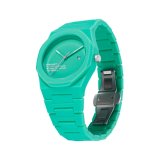 Herreur D1 Milano D1-PCBJ31 ( 40,5 mm) #4