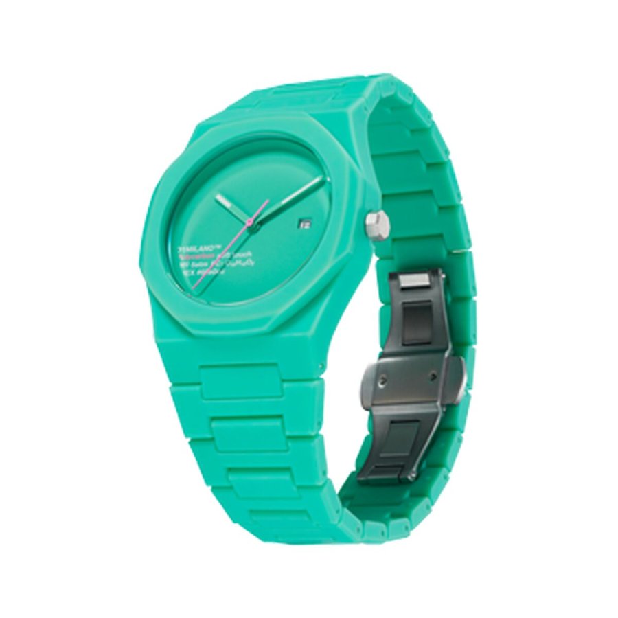 Herreur D1 Milano D1-PCBJ31 ( 40,5 mm) #4