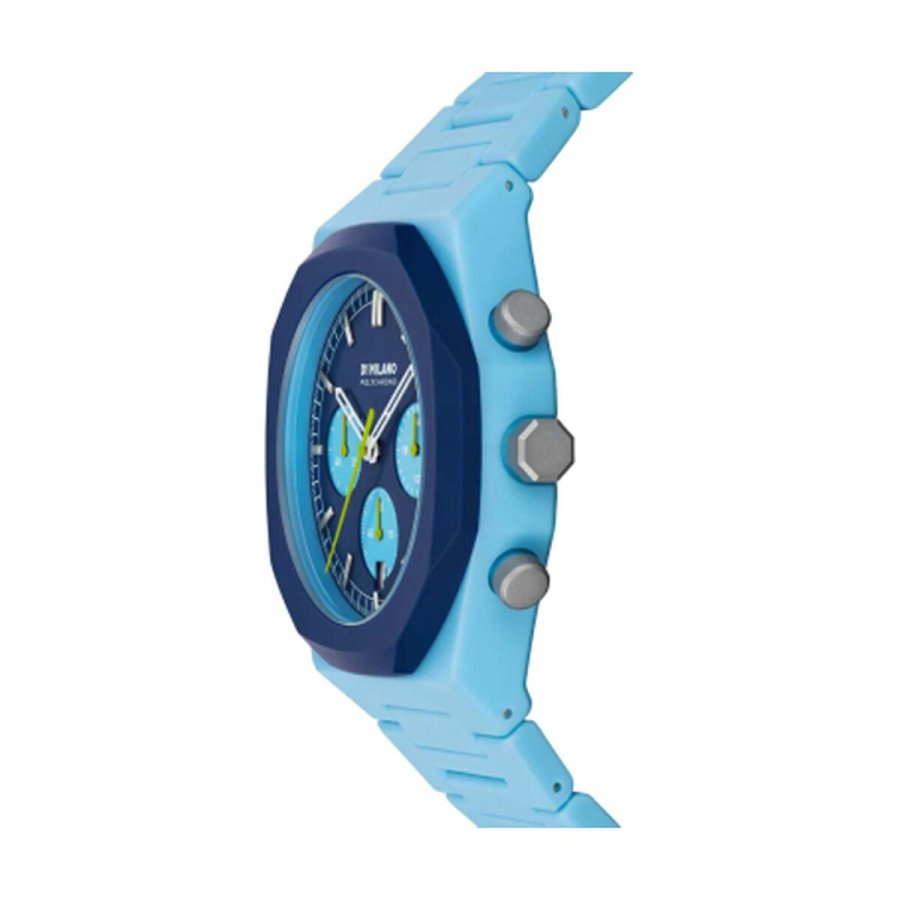 Herreur D1 Milano D1-PHBJ03 ( 40,5 mm) #2