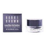 Eyeliner Long Wear Gel Bobbi Brown #1