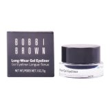 Eyeliner Long Wear Gel Bobbi Brown #7
