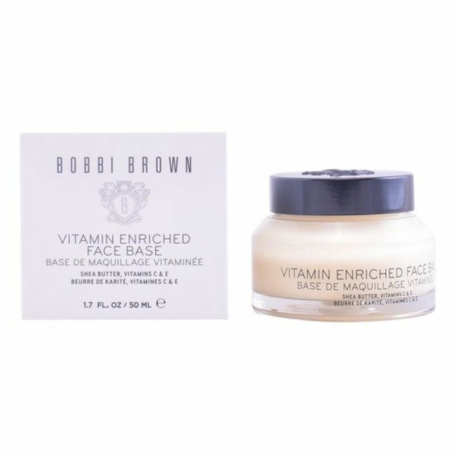 Make-up primer Skincare Bobbi Brown Skincare (50 ml) 50 ml #1