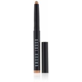 jenskygge Creme Bobbi Brown LONG-WEAR CREAM SHADOW STICK 1,6 g #1
