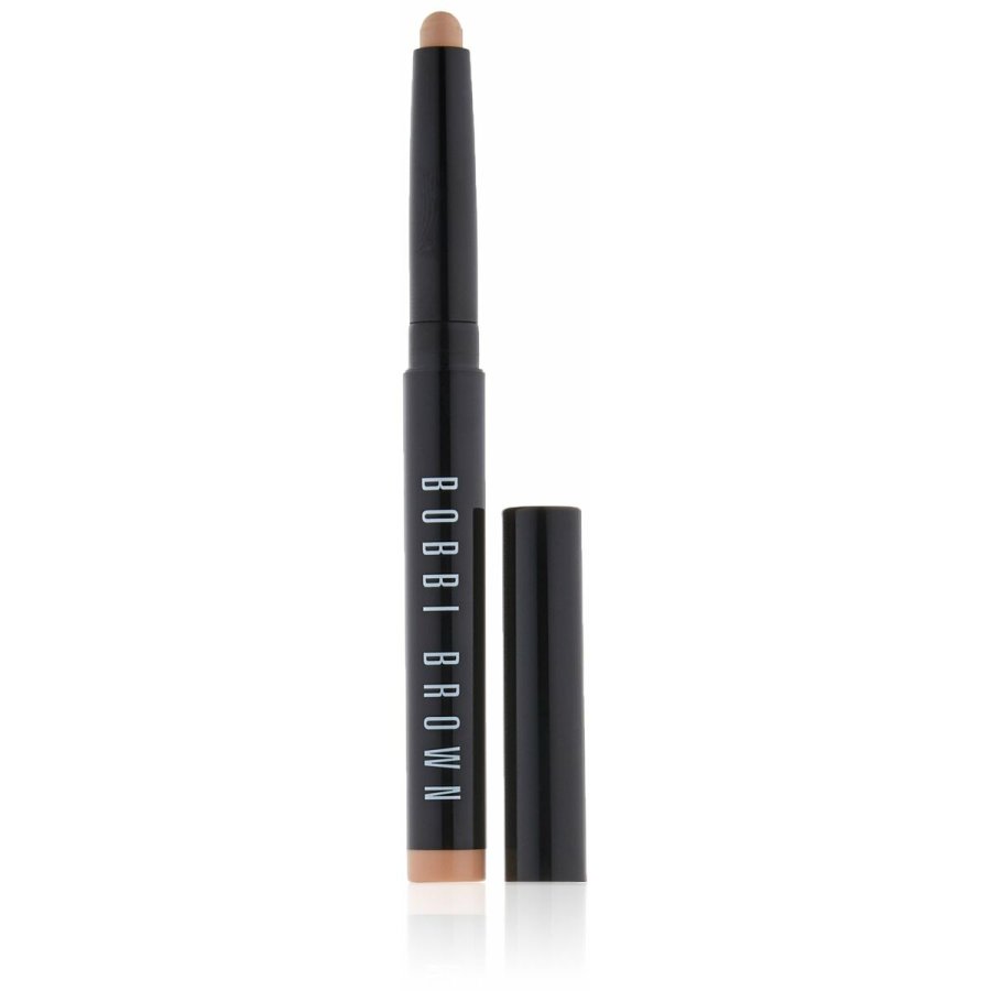jenskygge Creme Bobbi Brown LONG-WEAR CREAM SHADOW STICK 1,6 g #1