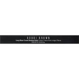 jenskygge Creme Bobbi Brown LONG-WEAR CREAM SHADOW STICK 1,6 g #3