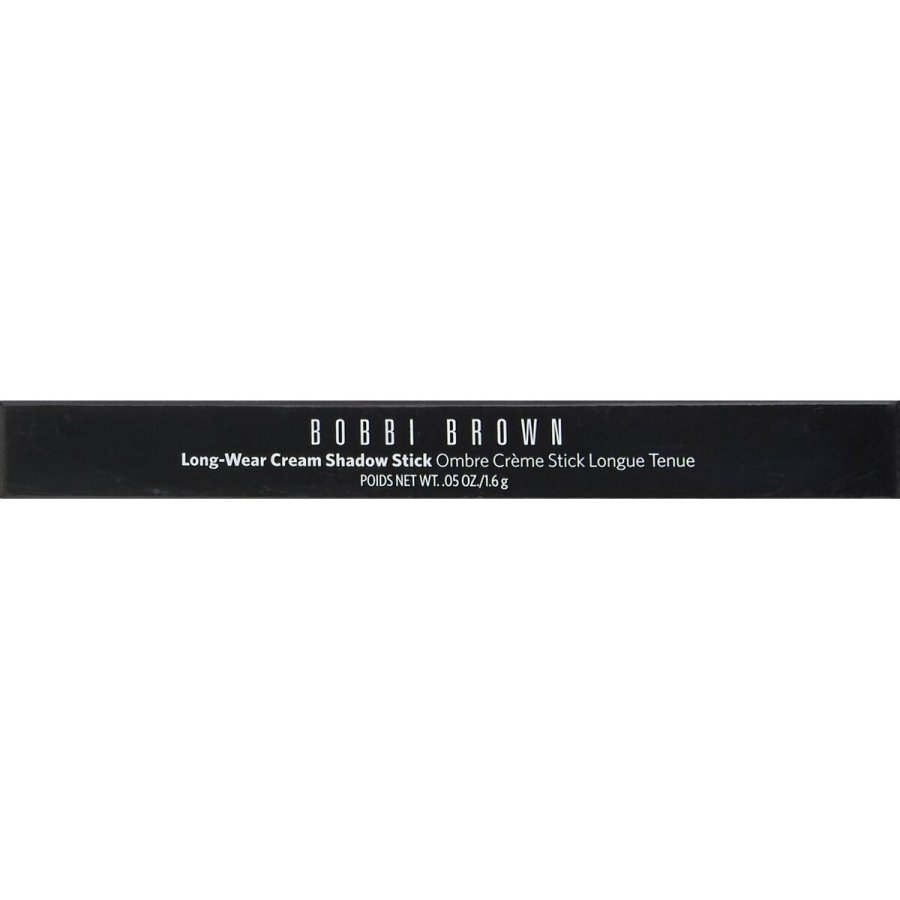 jenskygge Creme Bobbi Brown LONG-WEAR CREAM SHADOW STICK 1,6 g #3