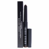 jenskygge Creme Bobbi Brown LONG-WEAR CREAM SHADOW STICK 1,6 g #1
