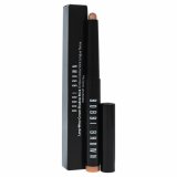 jenskygge Creme Bobbi Brown LONG-WEAR CREAM SHADOW STICK 1,6 g #1