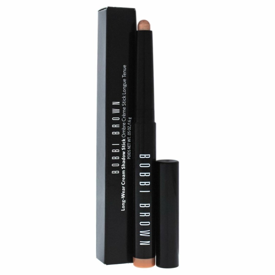 jenskygge Creme Bobbi Brown LONG-WEAR CREAM SHADOW STICK 1,6 g #1