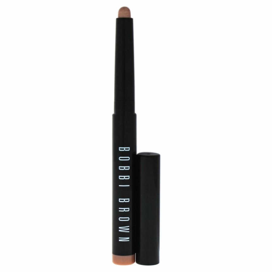 jenskygge Creme Bobbi Brown LONG-WEAR CREAM SHADOW STICK 1,6 g #3