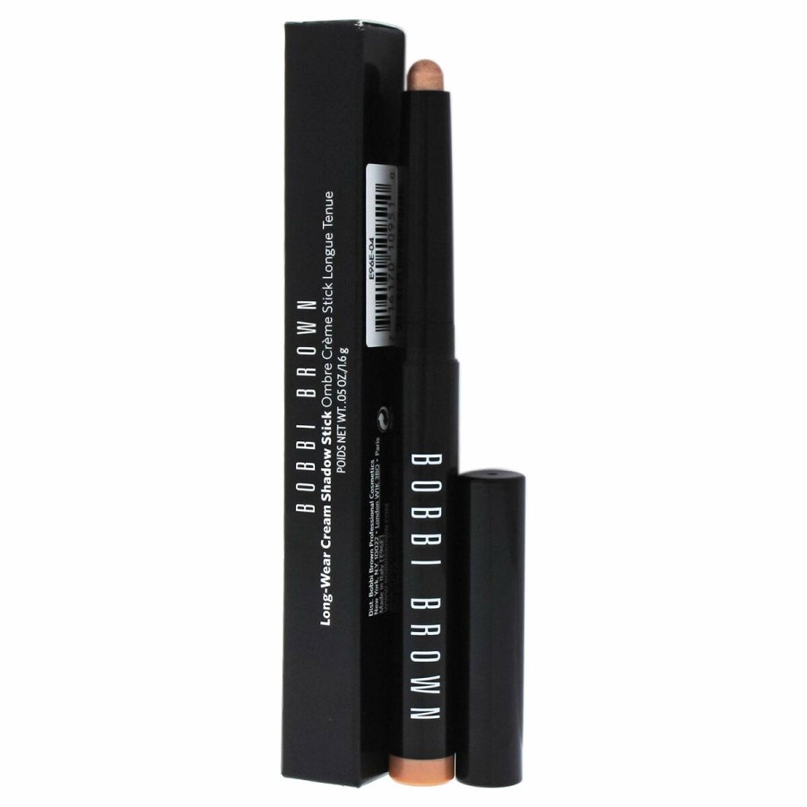jenskygge Creme Bobbi Brown LONG-WEAR CREAM SHADOW STICK 1,6 g #5