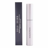 Mascara til jenvipper Smokey Eye Bobbi Brown Smokey Eye (6 ml) Sort Brun 6 ml #1