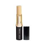 Makeup stick Skin Foundation Bobbi Brown (9 g) #11