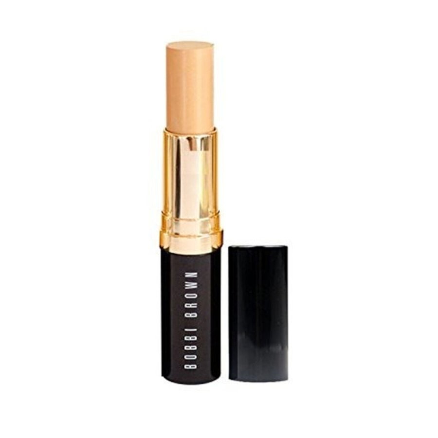 Makeup stick Skin Foundation Bobbi Brown (9 g) #1