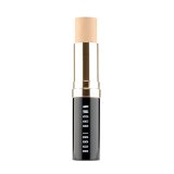 Makeup stick Skin Foundation Bobbi Brown (9 g) #7