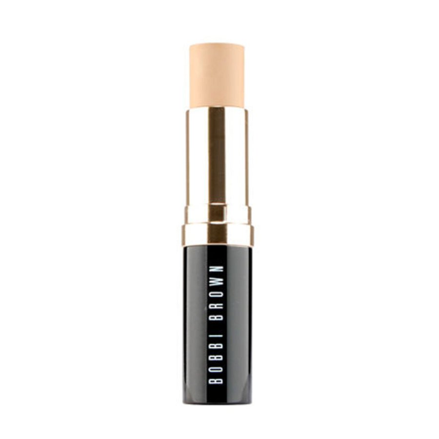 Makeup stick Skin Foundation Bobbi Brown (9 g) #7