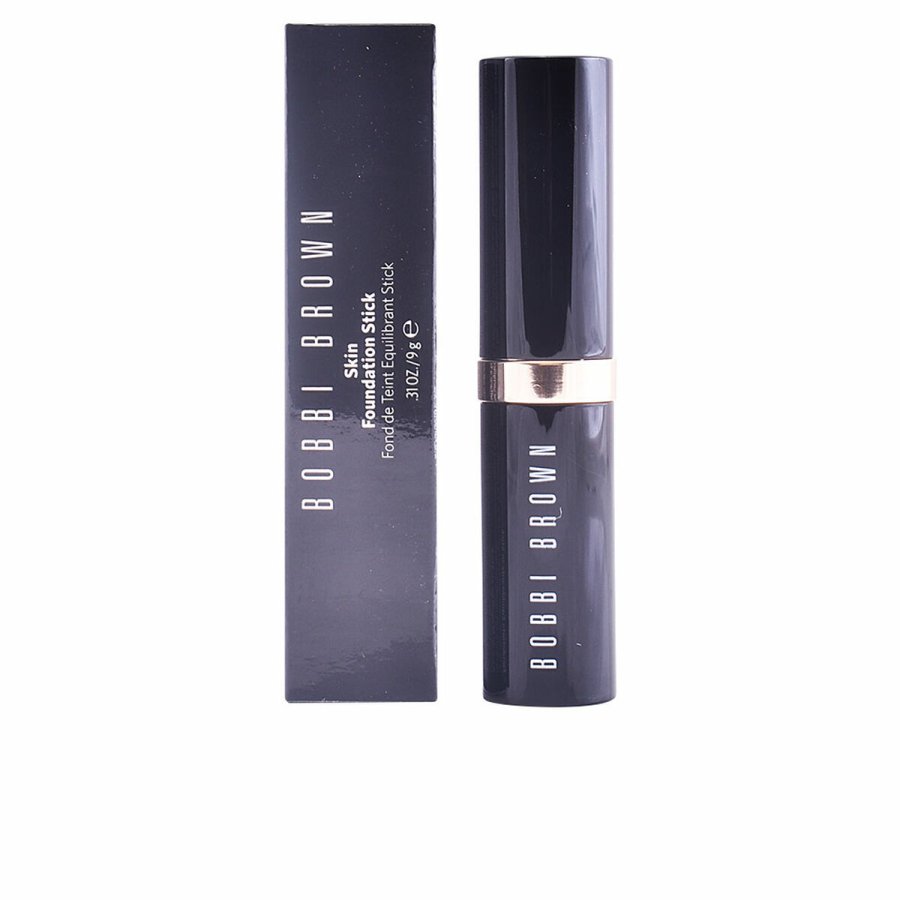 Makeup stick Skin Foundation Bobbi Brown (9 g) #3