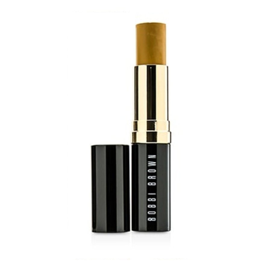 Makeup stick Skin Foundation Bobbi Brown (9 g) #9