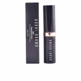 Makeup stick Skin Foundation Bobbi Brown (9 g) #5