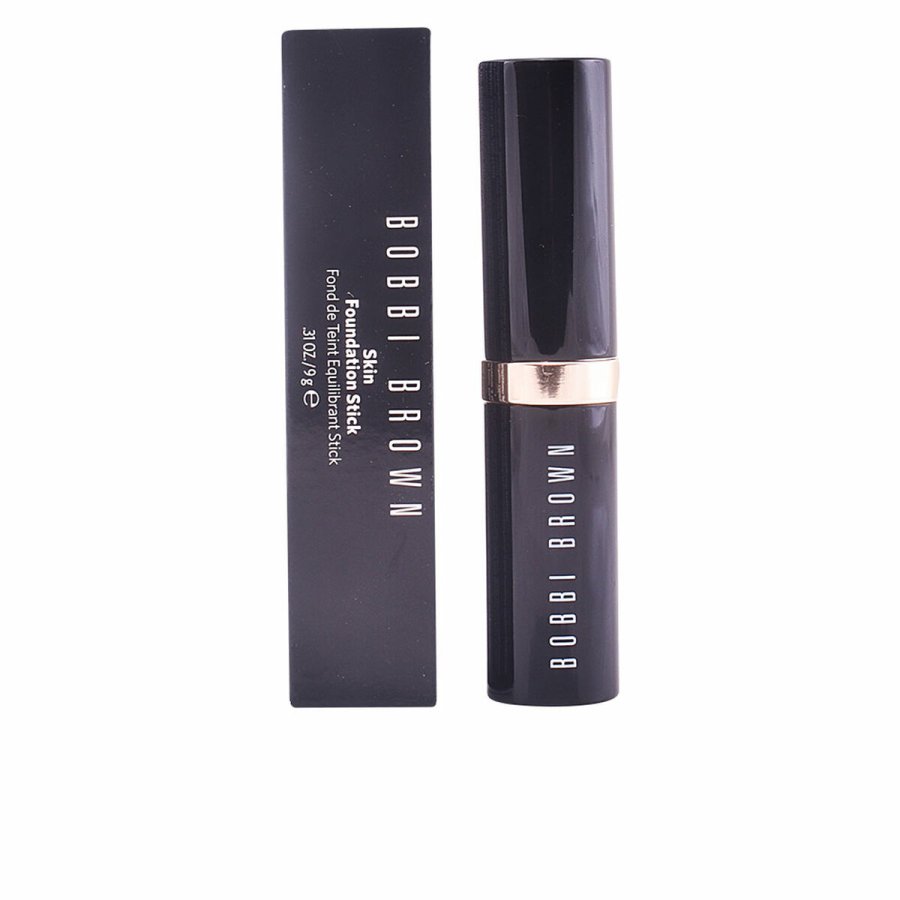 Makeup stick Skin Foundation Bobbi Brown (9 g) #5