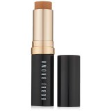 Makeup St Bobbi Brown SKIN FOUNDATION #1