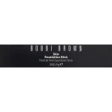 Makeup St Bobbi Brown SKIN FOUNDATION #7