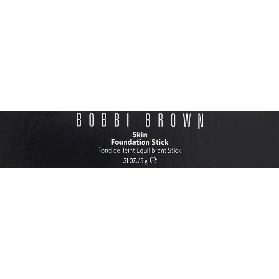 Makeup St Bobbi Brown SKIN FOUNDATION #7