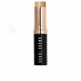 Makeup St Bobbi Brown SKIN FOUNDATION #6