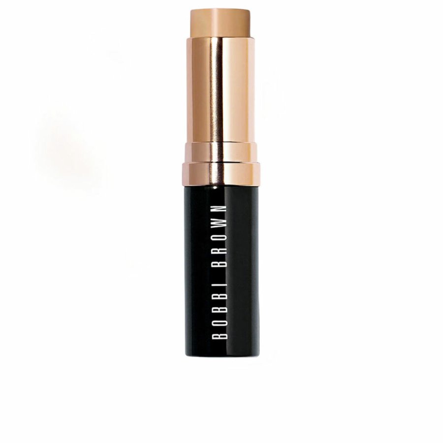 Makeup St Bobbi Brown SKIN FOUNDATION #6